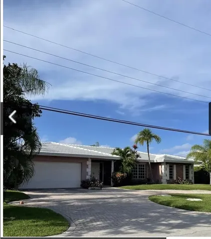 823 Forsyth Street Boca Raton FL 33487