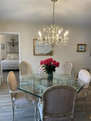 823 Forsyth Street Boca Raton FL 33487