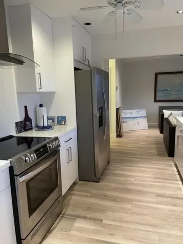 823 Forsyth Street Boca Raton FL 33487