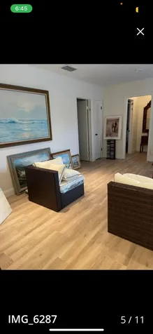 823 Forsyth Street Boca Raton FL 33487
