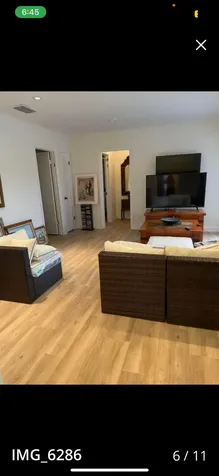 823 Forsyth Street Boca Raton FL 33487
