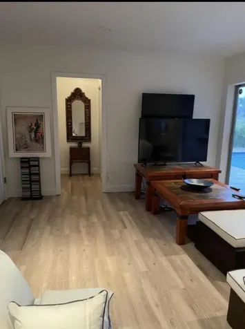823 Forsyth Street Boca Raton FL 33487