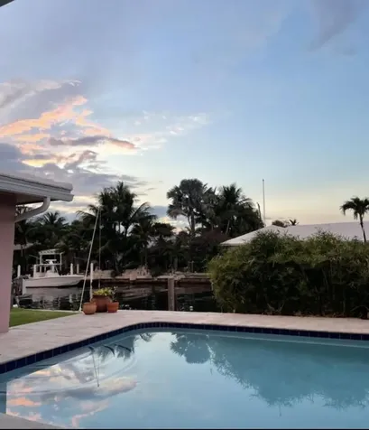 823 Forsyth Street Boca Raton FL 33487