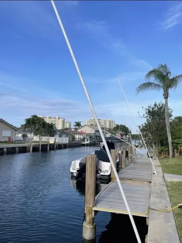 823 Forsyth Street Boca Raton FL 33487