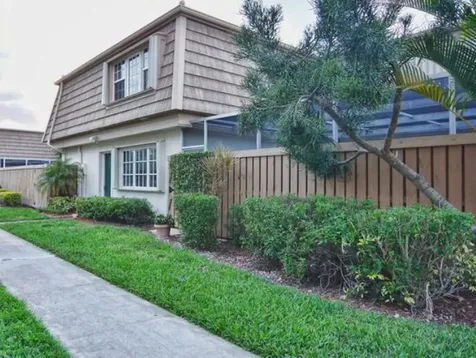 4300 Hazel Avenue Palm Beach Gardens FL 33410