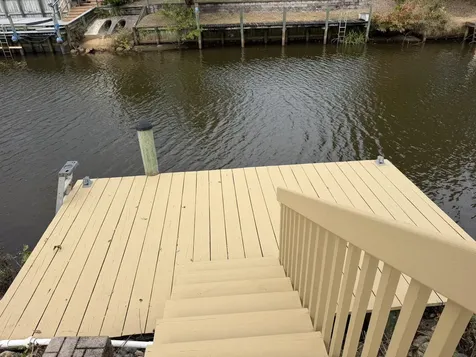 404 NE Camelot Drive Port Saint Lucie FL 34983