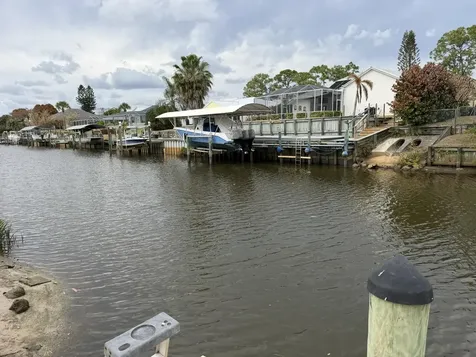 404 NE Camelot Drive Port Saint Lucie FL 34983