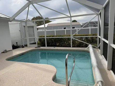 404 NE Camelot Drive Port Saint Lucie FL 34983