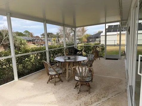 404 NE Camelot Drive Port Saint Lucie FL 34983