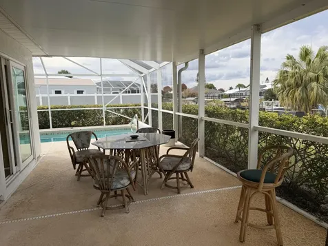 404 NE Camelot Drive Port Saint Lucie FL 34983