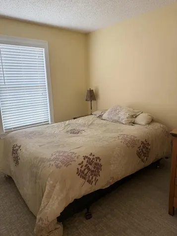 404 NE Camelot Drive Port Saint Lucie FL 34983