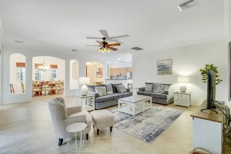 349 Chambord Terrace Palm Beach Gardens FL 33410