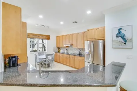 349 Chambord Terrace Palm Beach Gardens FL 33410