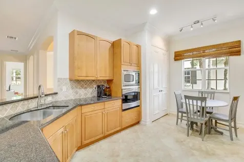 349 Chambord Terrace Palm Beach Gardens FL 33410