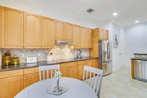 349 Chambord Terrace Palm Beach Gardens FL 33410