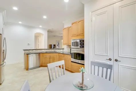 349 Chambord Terrace Palm Beach Gardens FL 33410