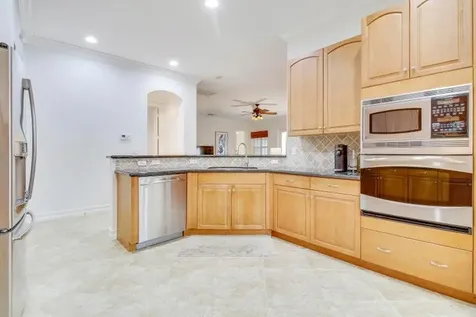 349 Chambord Terrace Palm Beach Gardens FL 33410