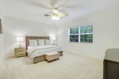 349 Chambord Terrace Palm Beach Gardens FL 33410