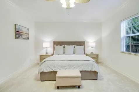 349 Chambord Terrace Palm Beach Gardens FL 33410