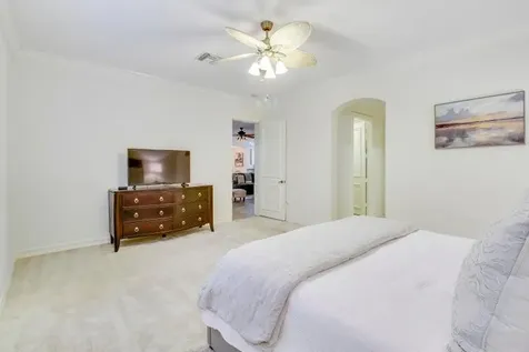 349 Chambord Terrace Palm Beach Gardens FL 33410
