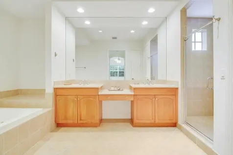 349 Chambord Terrace Palm Beach Gardens FL 33410