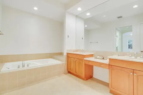 349 Chambord Terrace Palm Beach Gardens FL 33410