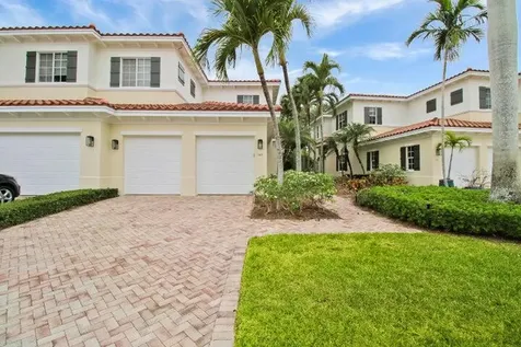 349 Chambord Terrace Palm Beach Gardens FL 33410