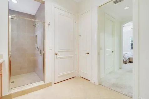 349 Chambord Terrace Palm Beach Gardens FL 33410