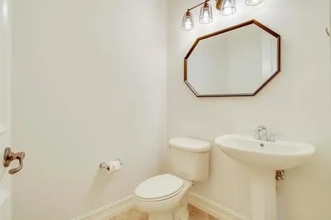 349 Chambord Terrace Palm Beach Gardens FL 33410