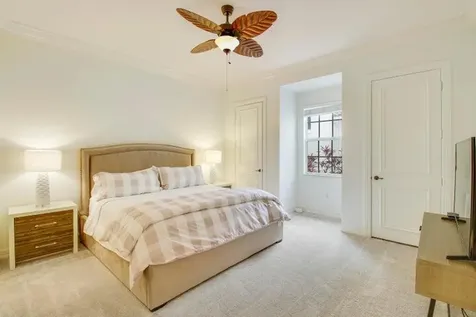349 Chambord Terrace Palm Beach Gardens FL 33410