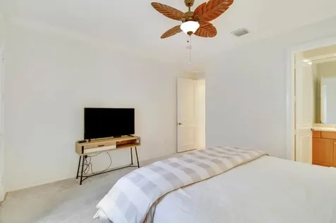 349 Chambord Terrace Palm Beach Gardens FL 33410