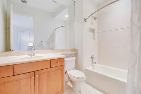 349 Chambord Terrace Palm Beach Gardens FL 33410