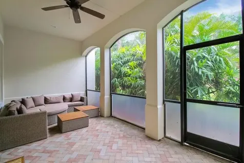 349 Chambord Terrace Palm Beach Gardens FL 33410