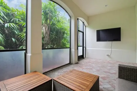349 Chambord Terrace Palm Beach Gardens FL 33410