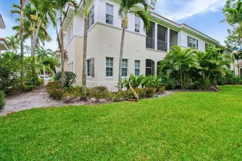 349 Chambord Terrace Palm Beach Gardens FL 33410