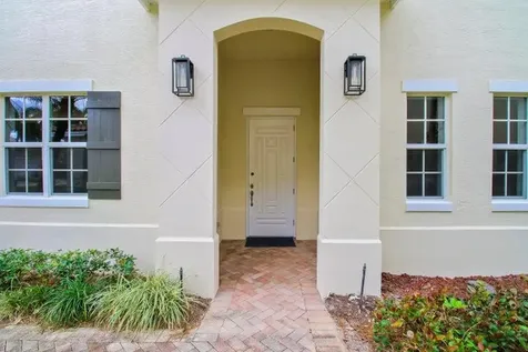 349 Chambord Terrace Palm Beach Gardens FL 33410