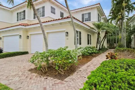 349 Chambord Terrace Palm Beach Gardens FL 33410