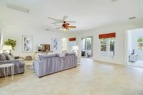 349 Chambord Terrace Palm Beach Gardens FL 33410