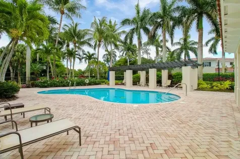 349 Chambord Terrace Palm Beach Gardens FL 33410