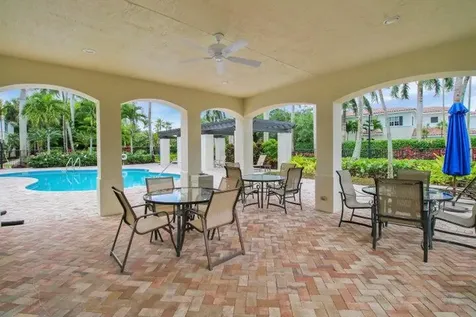 349 Chambord Terrace Palm Beach Gardens FL 33410