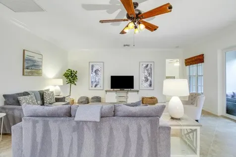 349 Chambord Terrace Palm Beach Gardens FL 33410