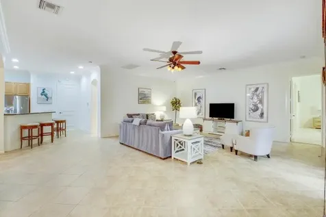349 Chambord Terrace Palm Beach Gardens FL 33410