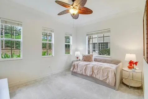 349 Chambord Terrace Palm Beach Gardens FL 33410