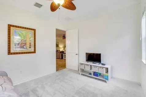 349 Chambord Terrace Palm Beach Gardens FL 33410