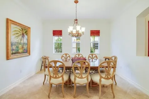 349 Chambord Terrace Palm Beach Gardens FL 33410