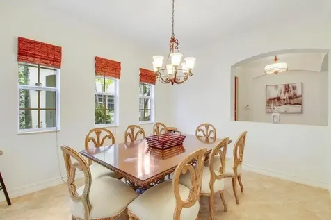 349 Chambord Terrace Palm Beach Gardens FL 33410