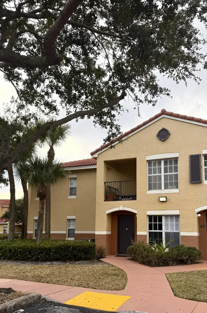 10282 Fox Trail Road Royal Palm Beach FL 33411