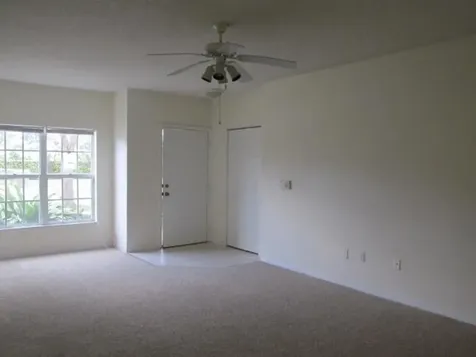 10282 Fox Trail Road Royal Palm Beach FL 33411