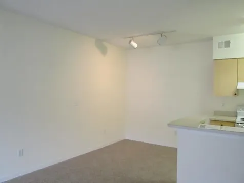 10282 Fox Trail Road Royal Palm Beach FL 33411