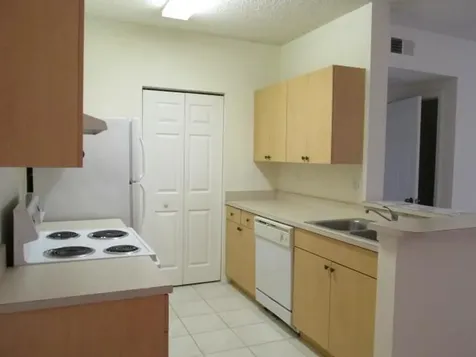 10282 Fox Trail Road Royal Palm Beach FL 33411